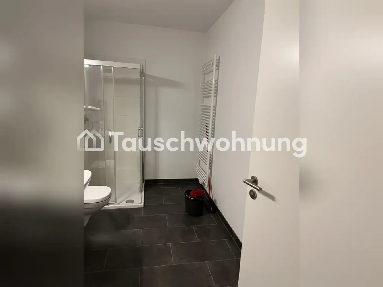3 Zimmer Wohnung mit 62 m² in Erfurt – Bild 10