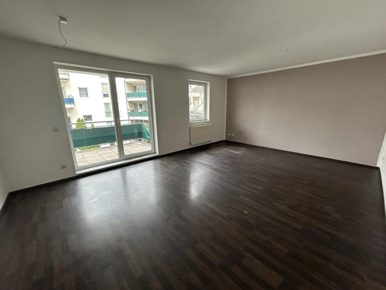 3 room apartment with 82 m² in Magdeburg – Photo 4