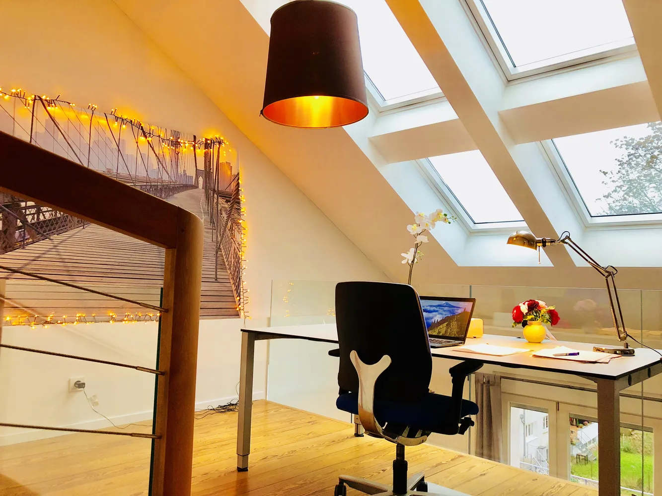 3 Zimmer Wohnung mit 75 m² in Bonn – Bild 9