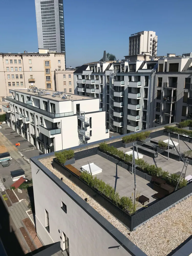 4 Zimmer Wohnung mit 154 m² in Leipzig – Bild 2