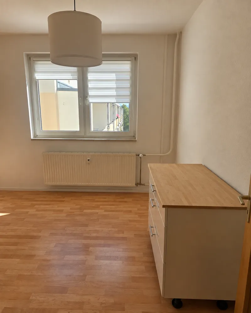 3 Zimmer Wohnung mit 62 m² in Leipzig – Bild 11