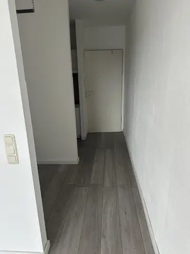 1 Zimmer Wohnung mit 30 m² in Hamburg – Bild 7