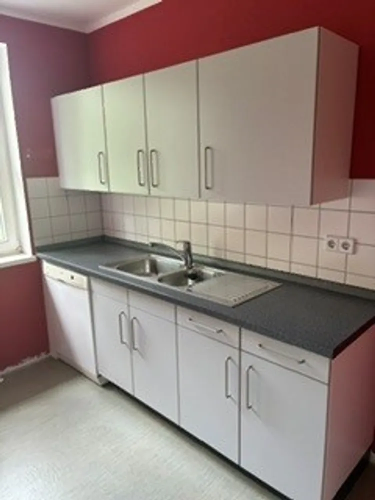 3 room apartment with 74 m² in Berlin – Photo 3