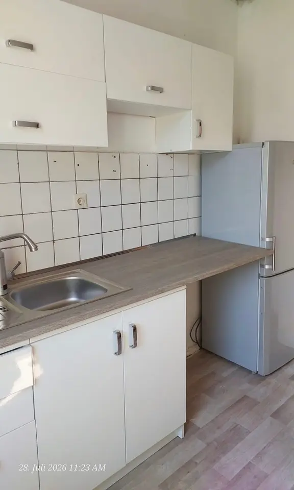 3 Zimmer Wohnung mit 55 m² in Nürnberg – Bild 6
