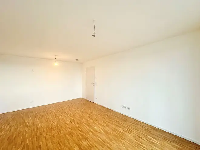 2 Zimmer Wohnung mit 58 m² in München – Bild 3
