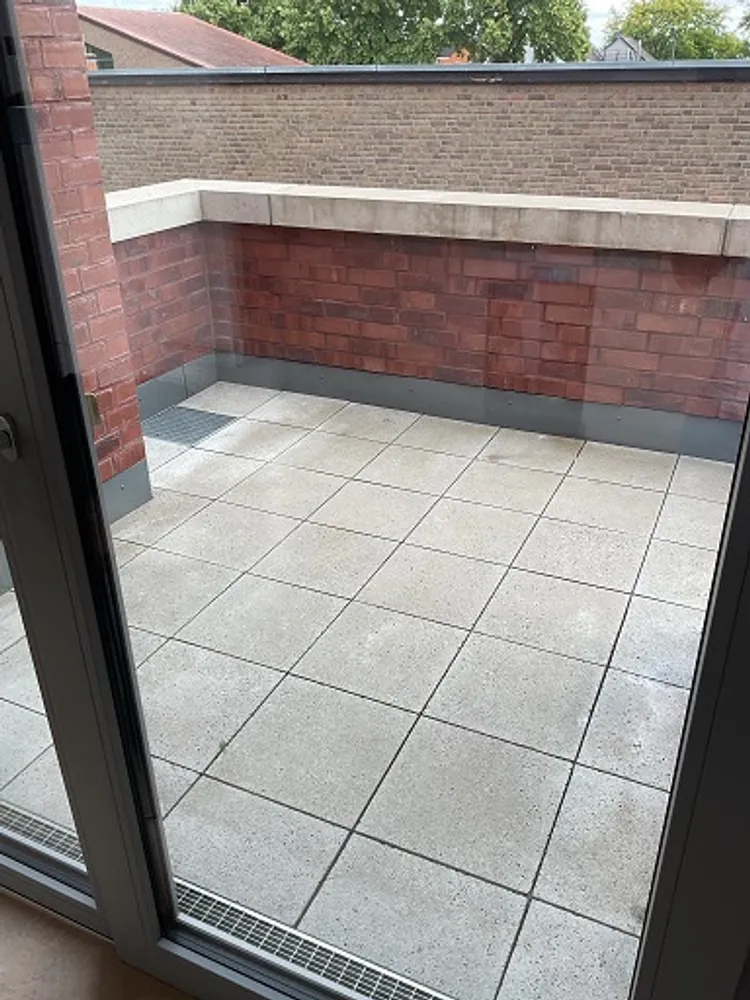 2 Zimmer Wohnung mit 62 m² in Pulheim – Bild 4