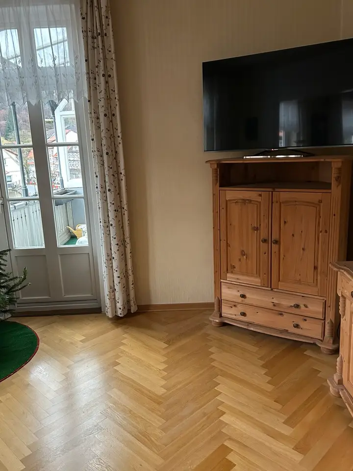3 Zimmer Wohnung mit 120 m² in Osterode am Harz – Bild 10
