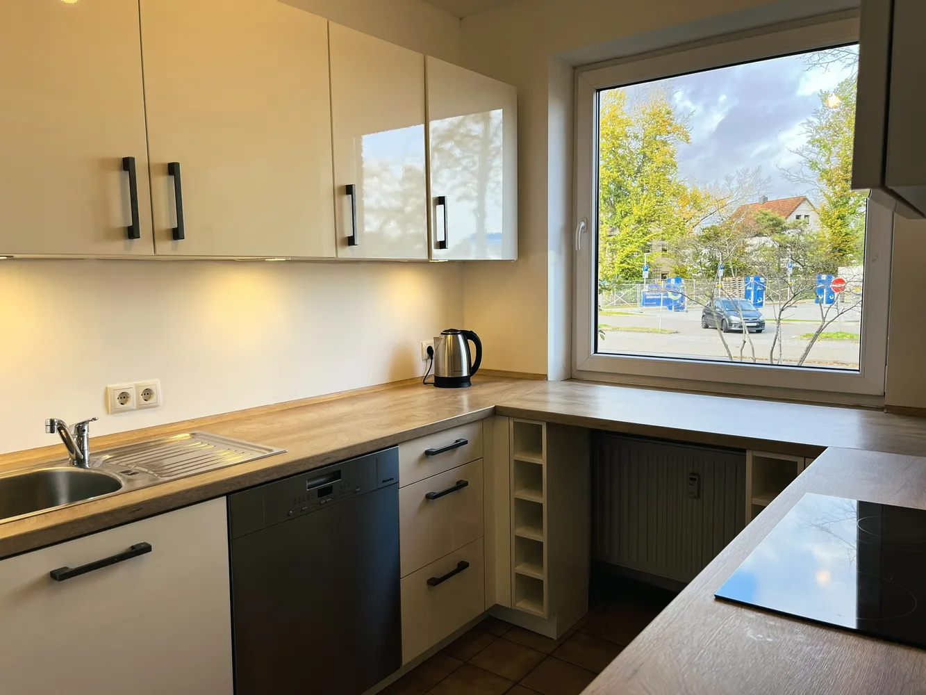 3 Zimmer Wohnung mit 77 m² in Oldenburg – Bild 11