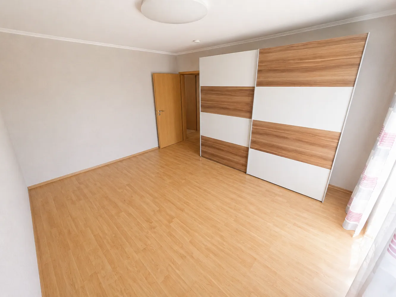 3 Zimmer Wohnung mit 77 m² in Idar-Oberstein – Bild 6