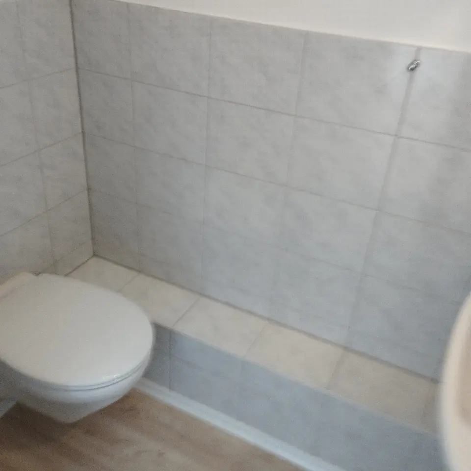 2 Zimmer Haus mit 84 m² in Minden – Bild 7