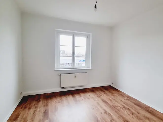 3 Zimmer Wohnung mit 64 m² in Dresden – Bild 4