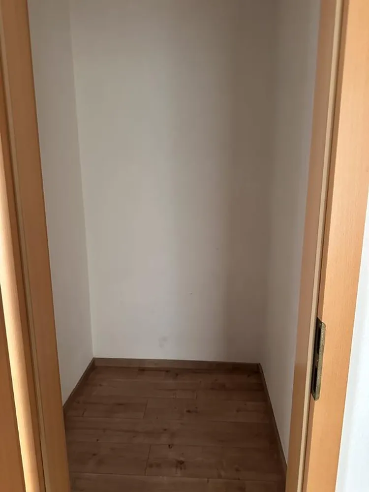 2 Zimmer Wohnung mit 74 m² in Halle (Saale) – Bild 12