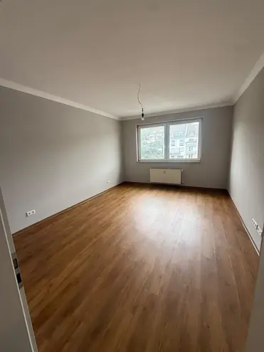 2 Zimmer Wohnung mit 70 m² in Düsseldorf – Bild 7