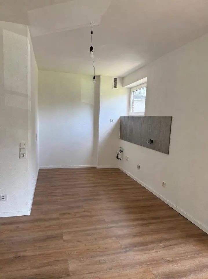 3 Zimmer Wohnung mit 63 m² in Iserlohn – Bild 4