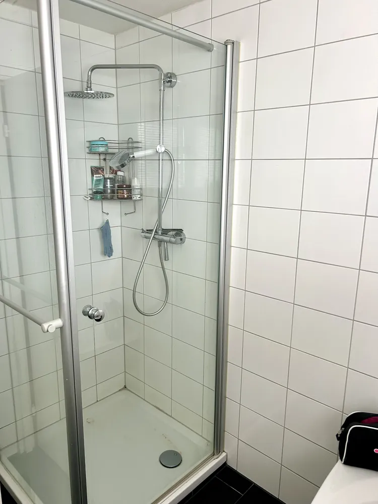 3 Zimmer Wohnung mit 87 m² in Saarbrücken – Bild 3