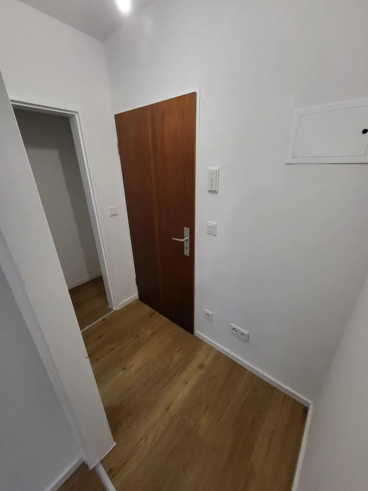 1 Zimmer Wohnung mit 24 m² in München – Bild 3