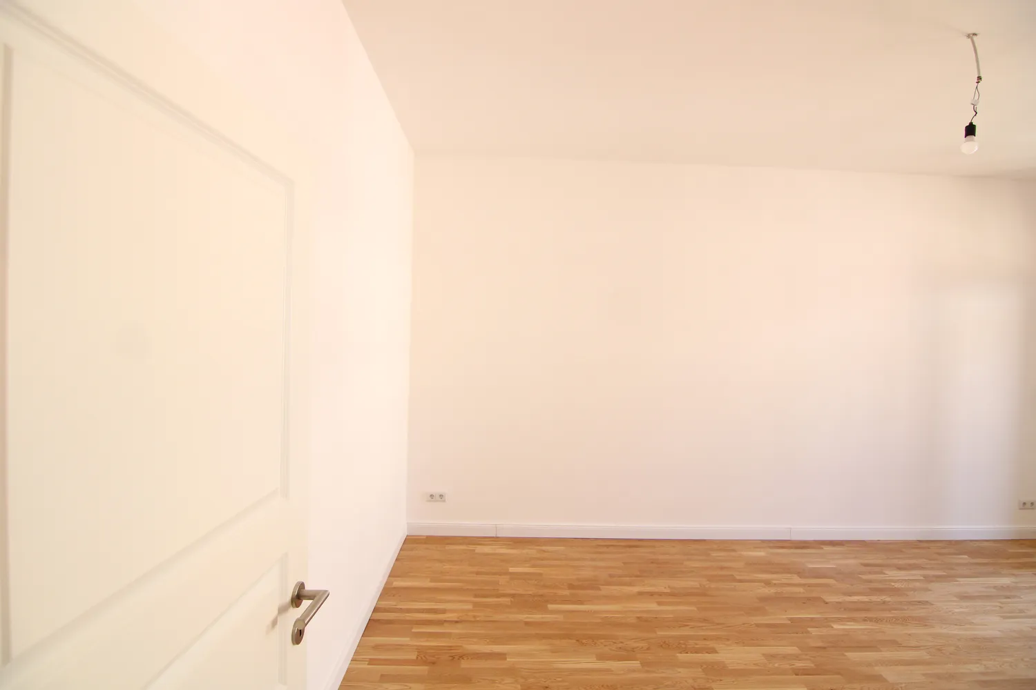 3 Zimmer Wohnung mit 85 m² in Berlin – Bild 5