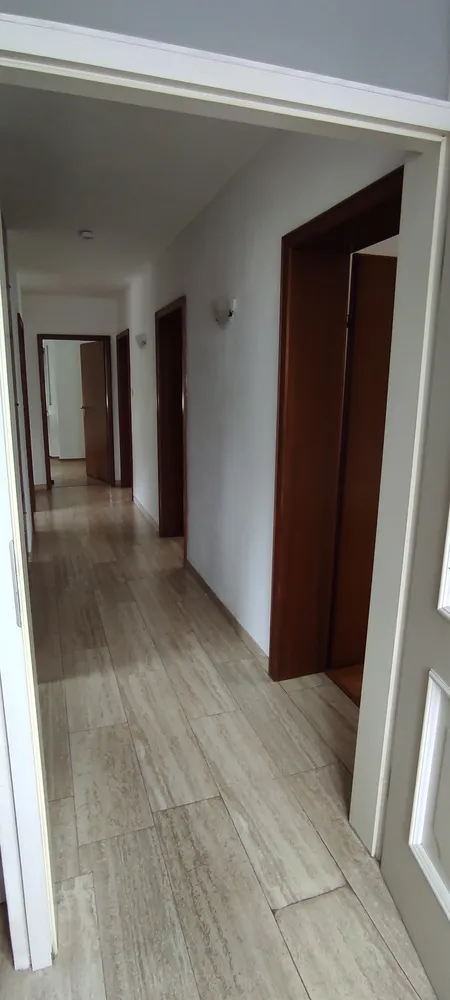 3 Zimmer Wohnung mit 85 m² in Groß-Gerau – Bild 10