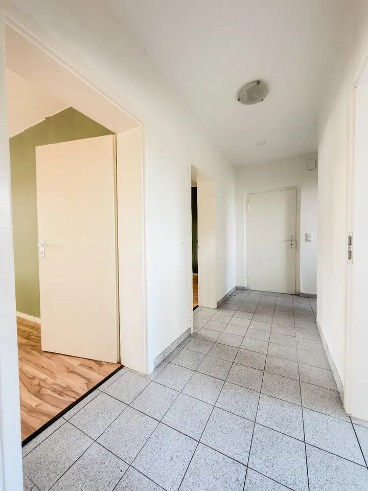 3 Zimmer Wohnung mit 63 m² in Gelsenkirchen – Bild 8