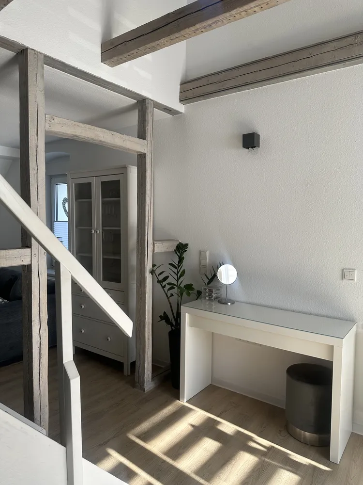 2 Zimmer Wohnung mit 65 m² in Unna – Bild 1