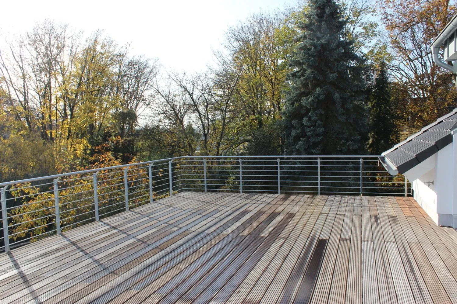 3 room apartment with 95 m² in Bonn – Photo 7