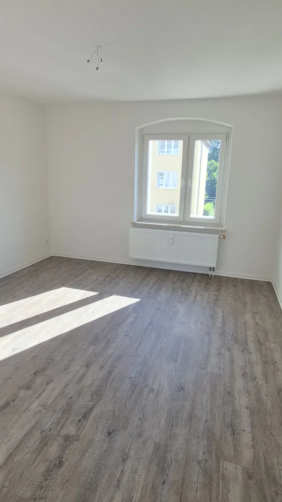 3 room apartment with 69 m² in Magdeburg – Photo 5