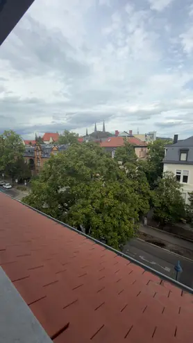 4 Zimmer Wohnung mit 75 m² in Freiburg im Breisgau – Bild 4