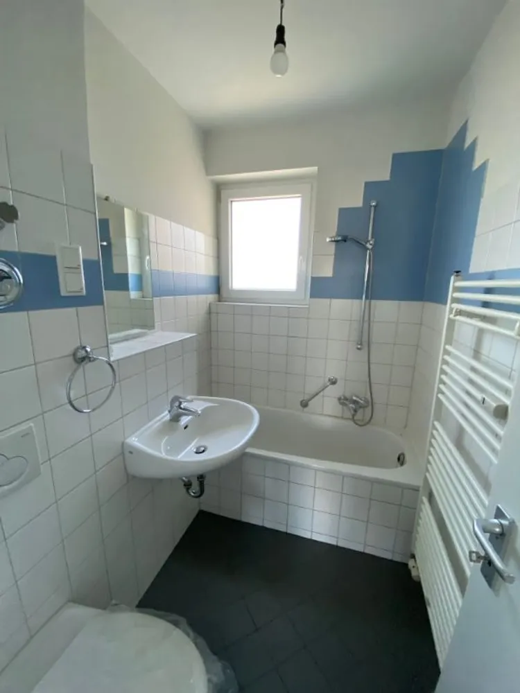 4 room apartment with 68 m² in Gelsenkirchen – Photo 6