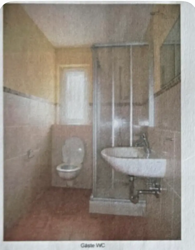 4 Zimmer Wohnung mit 87 m² in Kehl – Bild 4