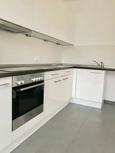 4 room apartment with 106 m² in Osnabrück – Photo 5
