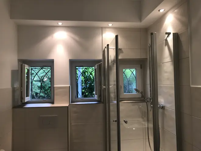 3 Zimmer Wohnung mit 86 m² in Essen – Bild 7