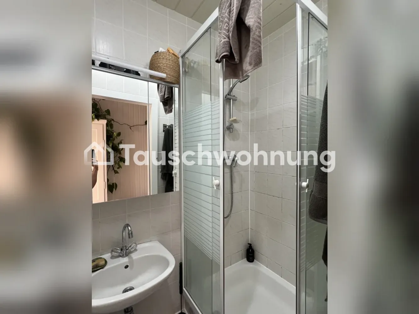 4 Zimmer Wohnung mit 100 m² in Braunschweig – Bild 6