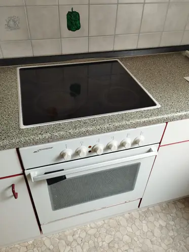 3 Zimmer Wohnung mit 80 m² in Bremen – Bild 8