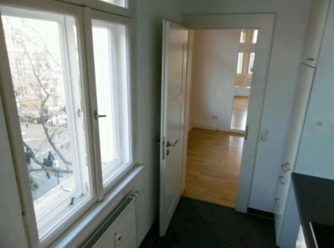 3 Zimmer Wohnung mit 70 m² in Stuttgart – Bild 5