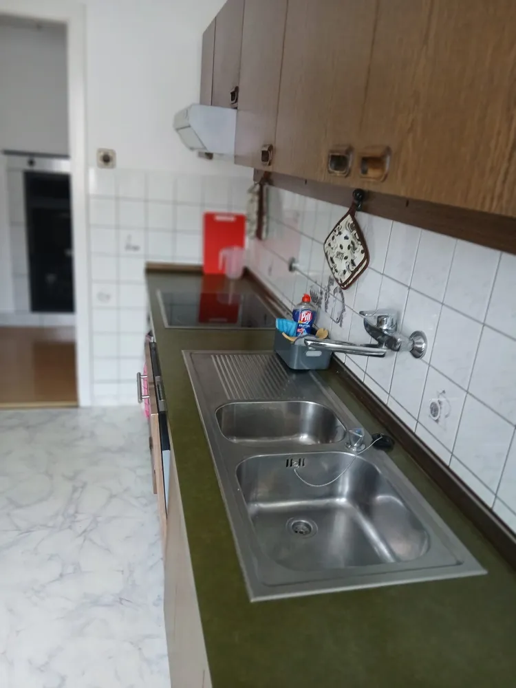 2 Zimmer Wohnung mit 63 m² in Stuttgart – Bild 2