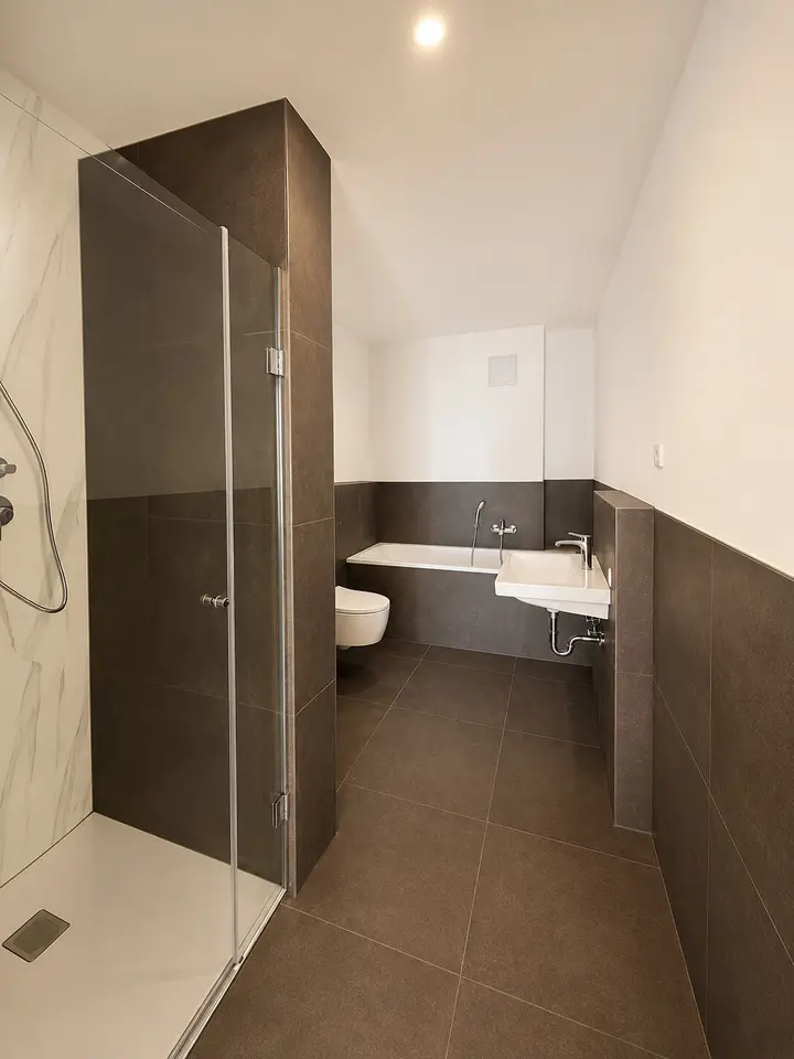 3 Zimmer Wohnung mit 78 m² in Dresden – Bild 9
