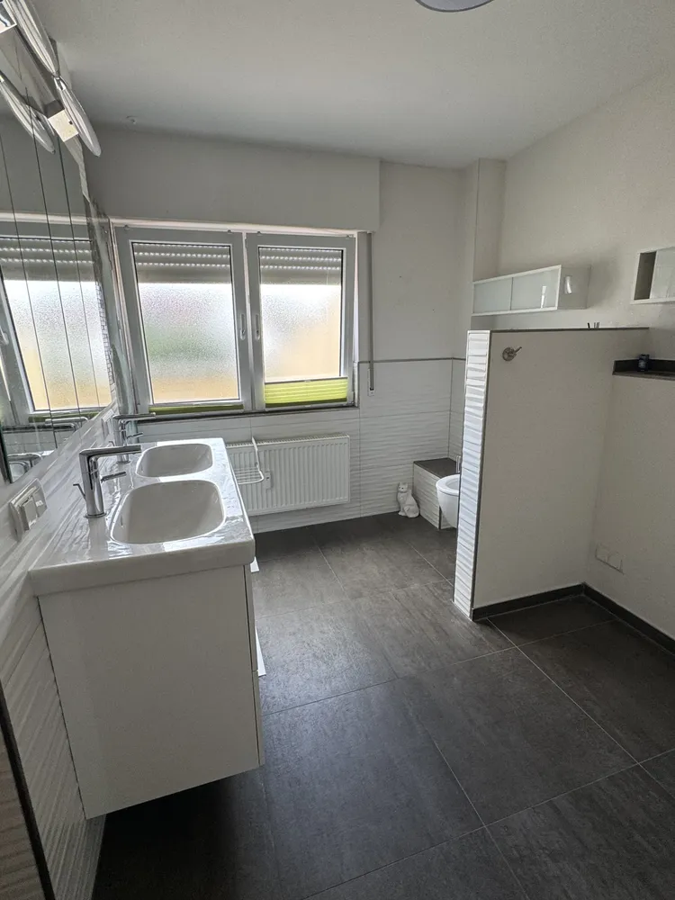 5 Zimmer Wohnung mit 210 m² in Oberursel (Taunus) – Bild 10