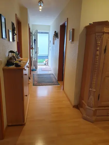 3 Zimmer Wohnung mit 85 m² in Dortmund – Bild 5