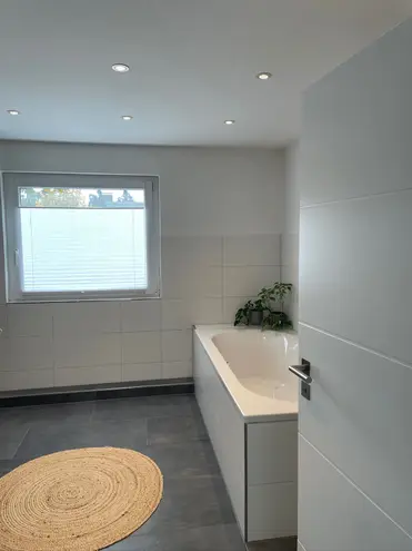6 Zimmer Wohnung mit 160 m² in Hagen – Bild 11