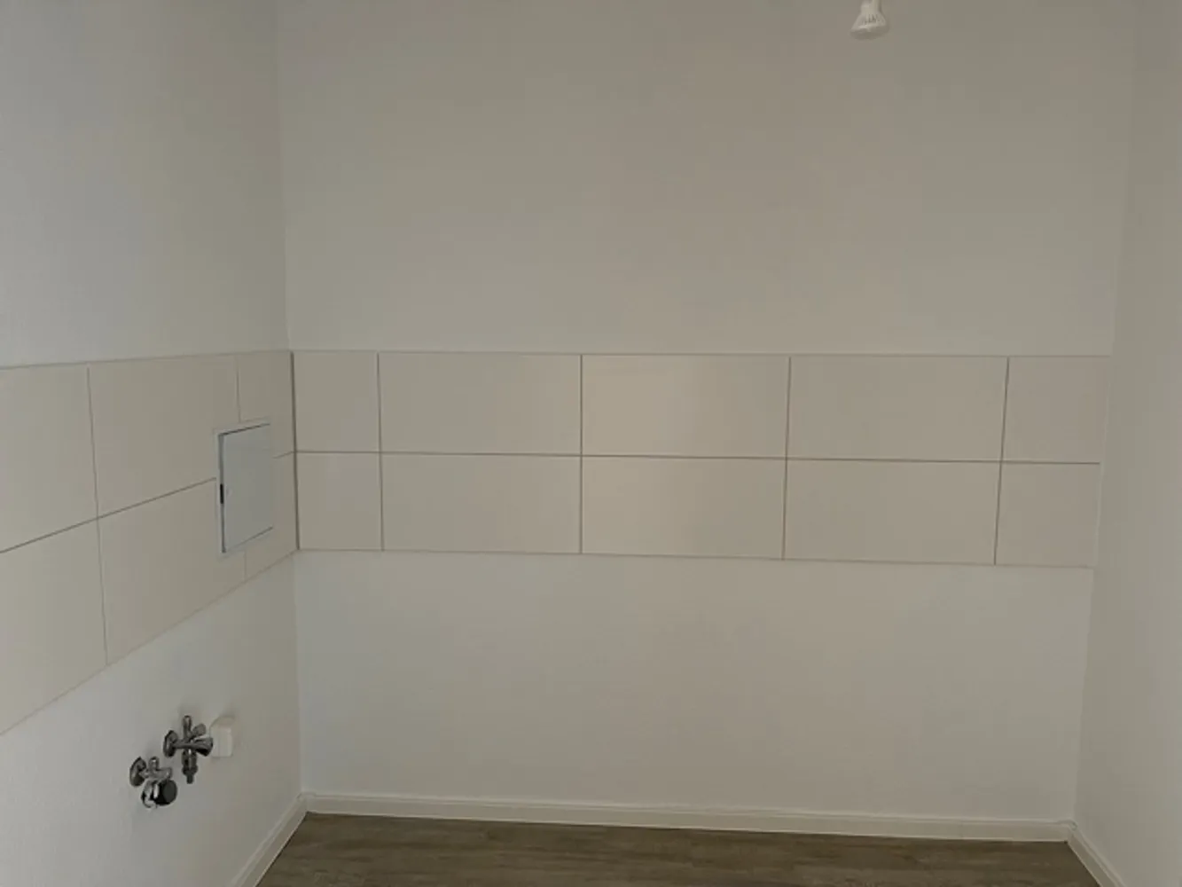 2 Zimmer Wohnung mit 41 m² in Halle (Saale) – Bild 6