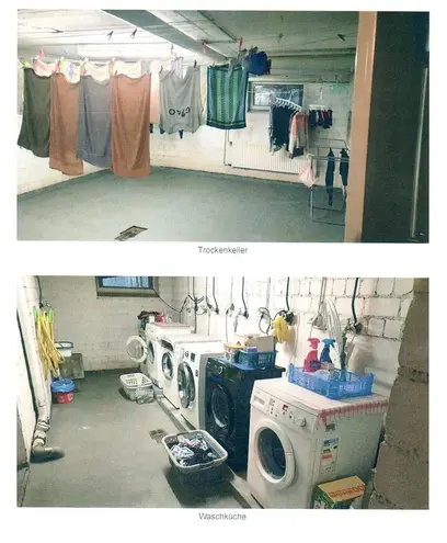 3 Zimmer Wohnung mit 76 m² in Bochum – Bild 10