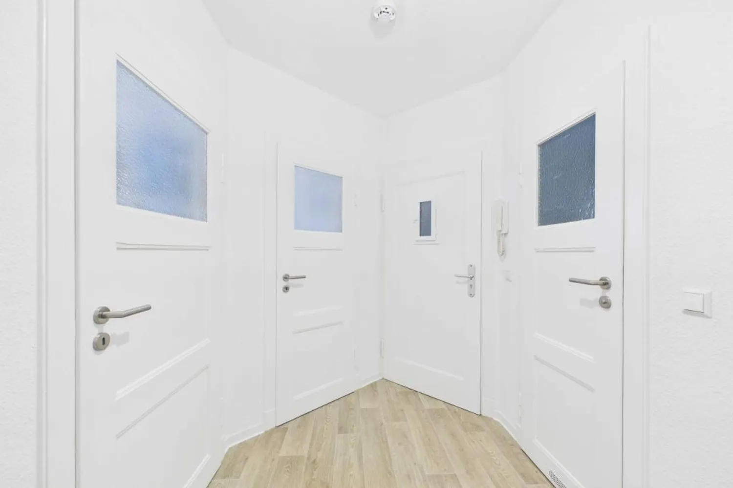 3 Zimmer Wohnung mit 62 m² in Leipzig – Bild 5