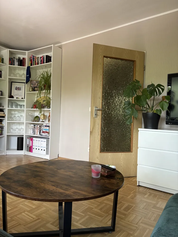 2 Zimmer Wohnung mit 55 m² in Aachen – Bild 6