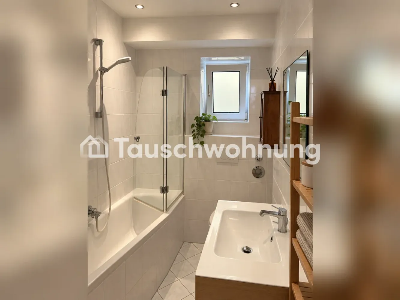 3 room apartment with 50 m² in Munich – Photo 4