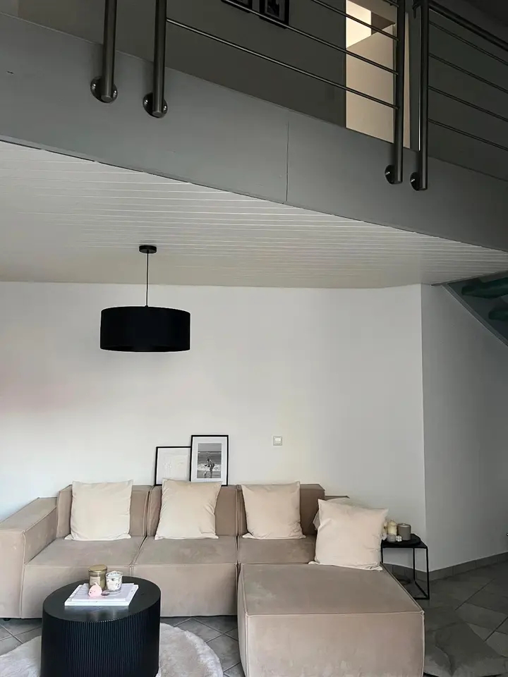 2 Zimmer Wohnung mit 78 m² in Schwäbisch Gmünd – Bild 6
