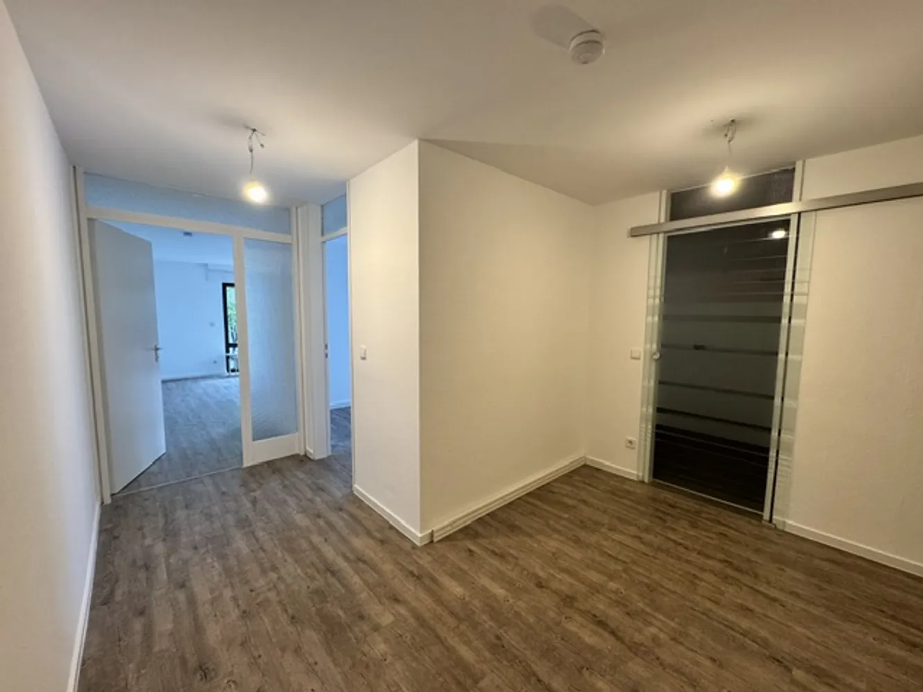 3 Zimmer Wohnung mit 78 m² in Stuttgart – Bild 10