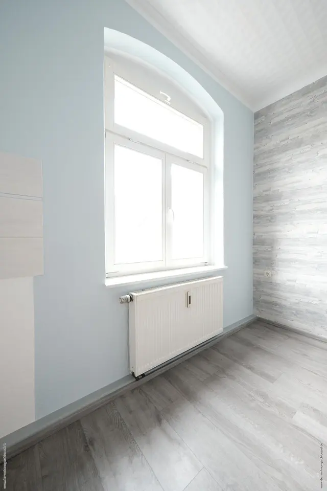 2 Zimmer Wohnung mit 53 m² in Annaberg-Buchholz – Bild 7