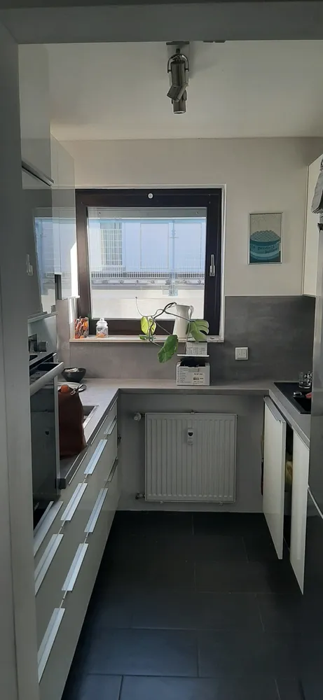 3 Zimmer Wohnung mit 59 m² in Mainz – Bild 10