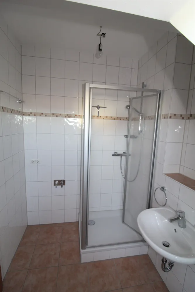 1 Zimmer Wohnung mit 26 m² in Regensburg – Bild 5
