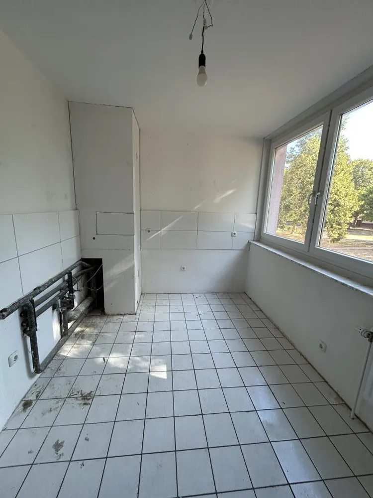 3 Zimmer Wohnung mit 70 m² in Dortmund – Bild 7